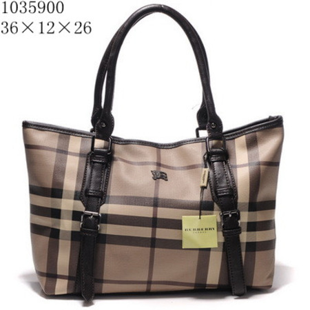 Pas Sac Cher 2013 Requin Femmes Tntwo Coffie tn Line Burberry Ybf6gvmyI7